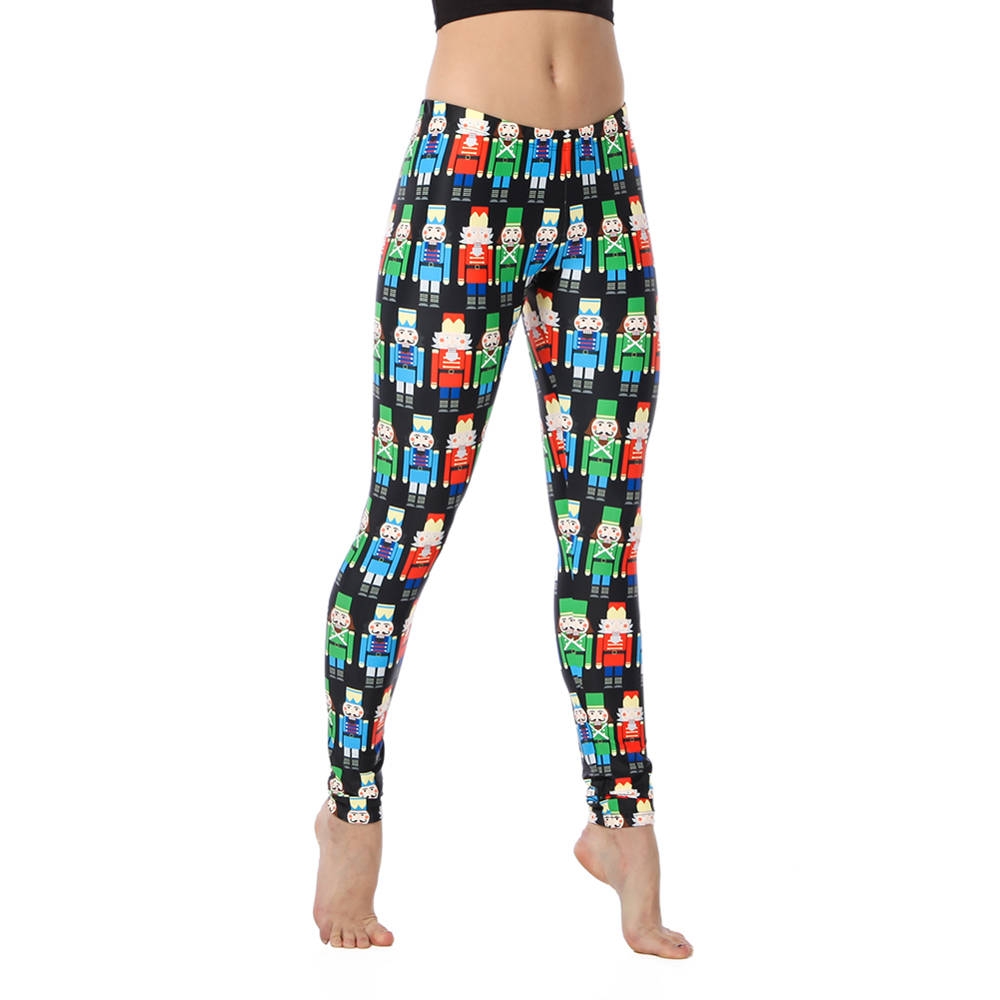 Women Legging